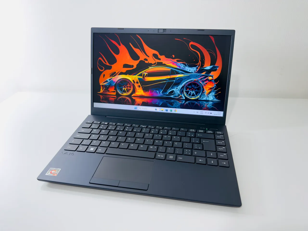 MacBook Pro Apple 2014 A105 Retina 13