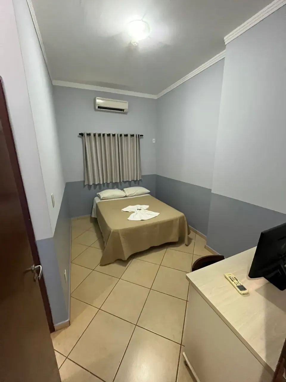 Prédio/Edifício inteiro para venda possui 860 metros quadrados - Foto 4