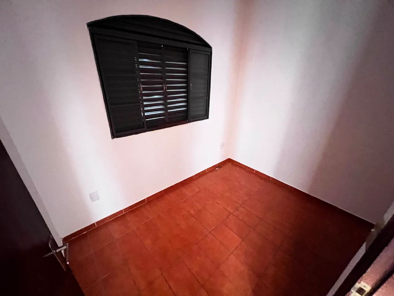 Oportunidade próximo centro  - Foto 2