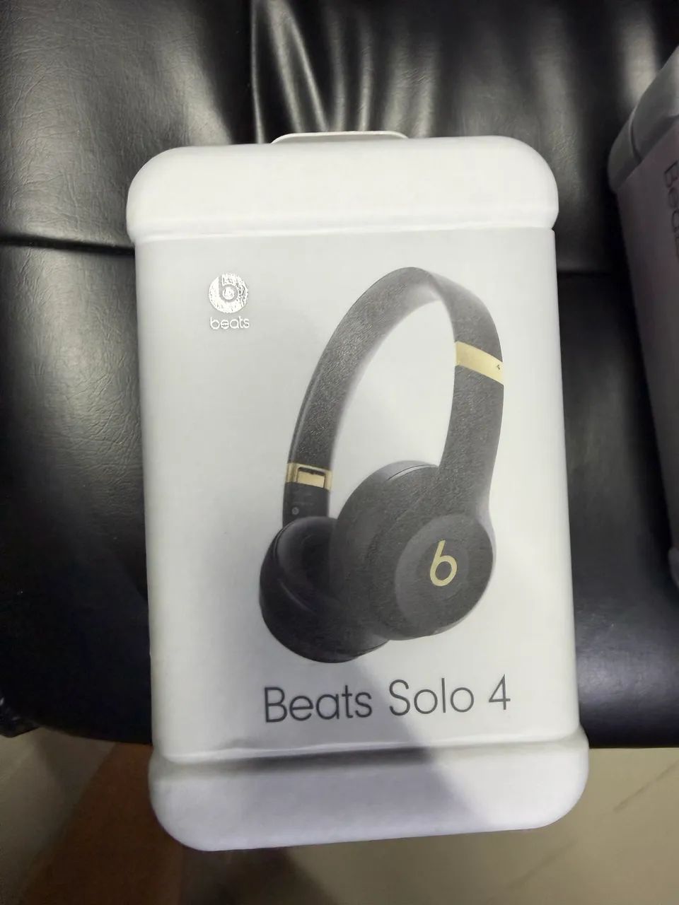 Fone Beats e JBLtotal 4 - Foto 5