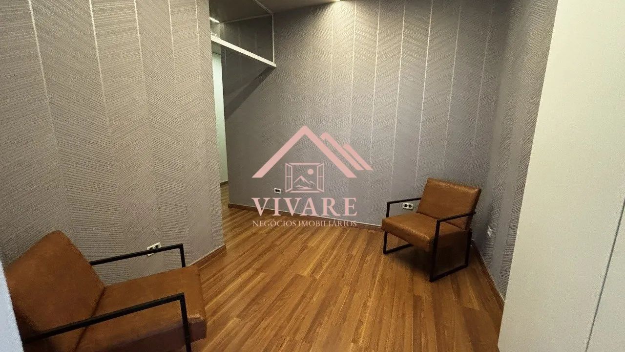 Sala Comercial para ALUGAR - Vila Costa - Taubaté / SP - Foto 3