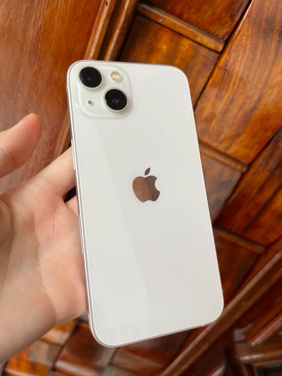 iPhone 13  - Foto 4