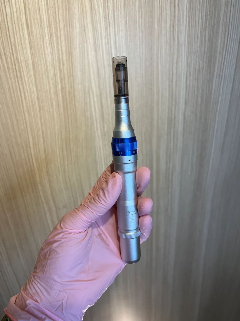 Denma pen da Smart GR - Foto 2