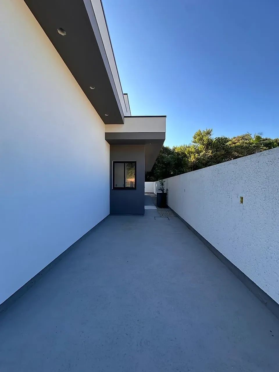 Casa com Suíte e Amplo Terreno no Portal da Colina. - Foto 3