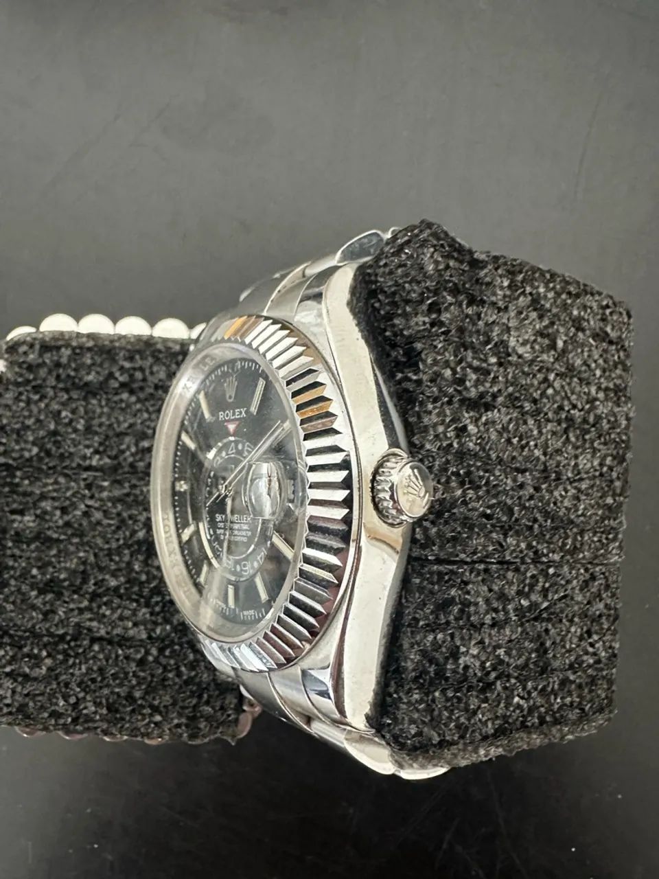 Rolex  - Foto 2