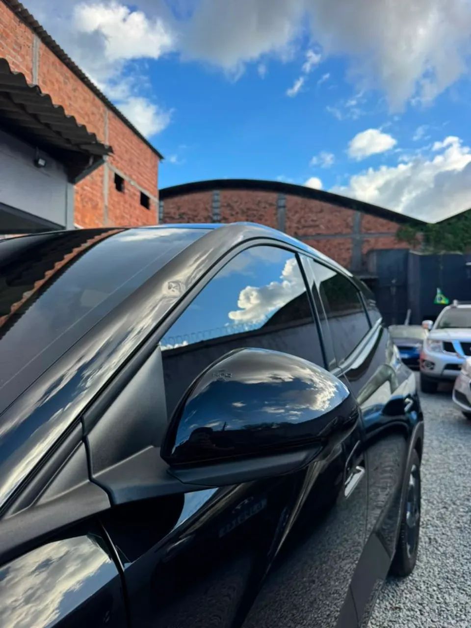 MINI DOLPHIN - Foto 4