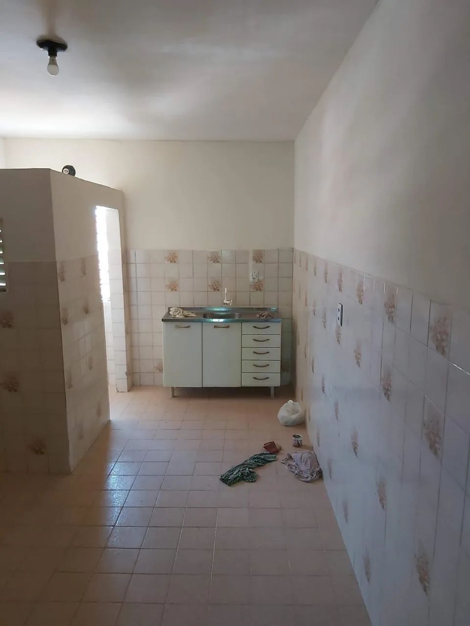 CASA PARA ALUGAR - GRUTA DE LOURDES - Foto 5