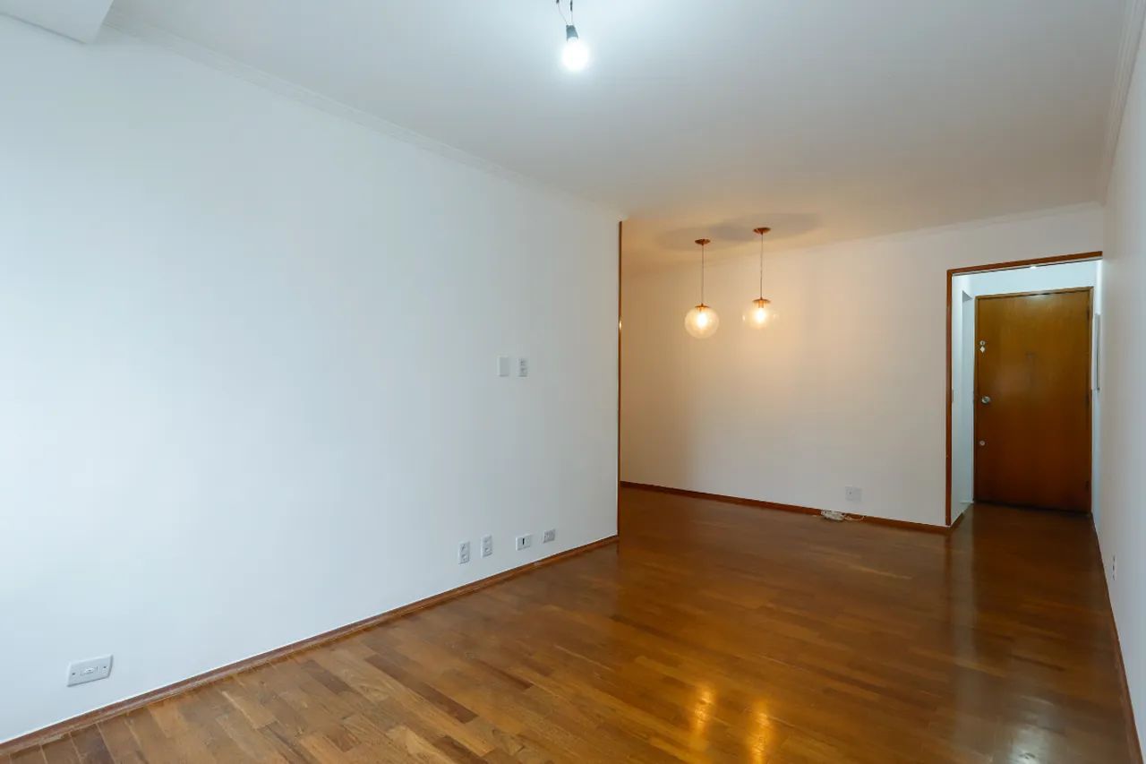 Apartamento para venda em Perdizes com 2 quartos, 84m² - Foto 5