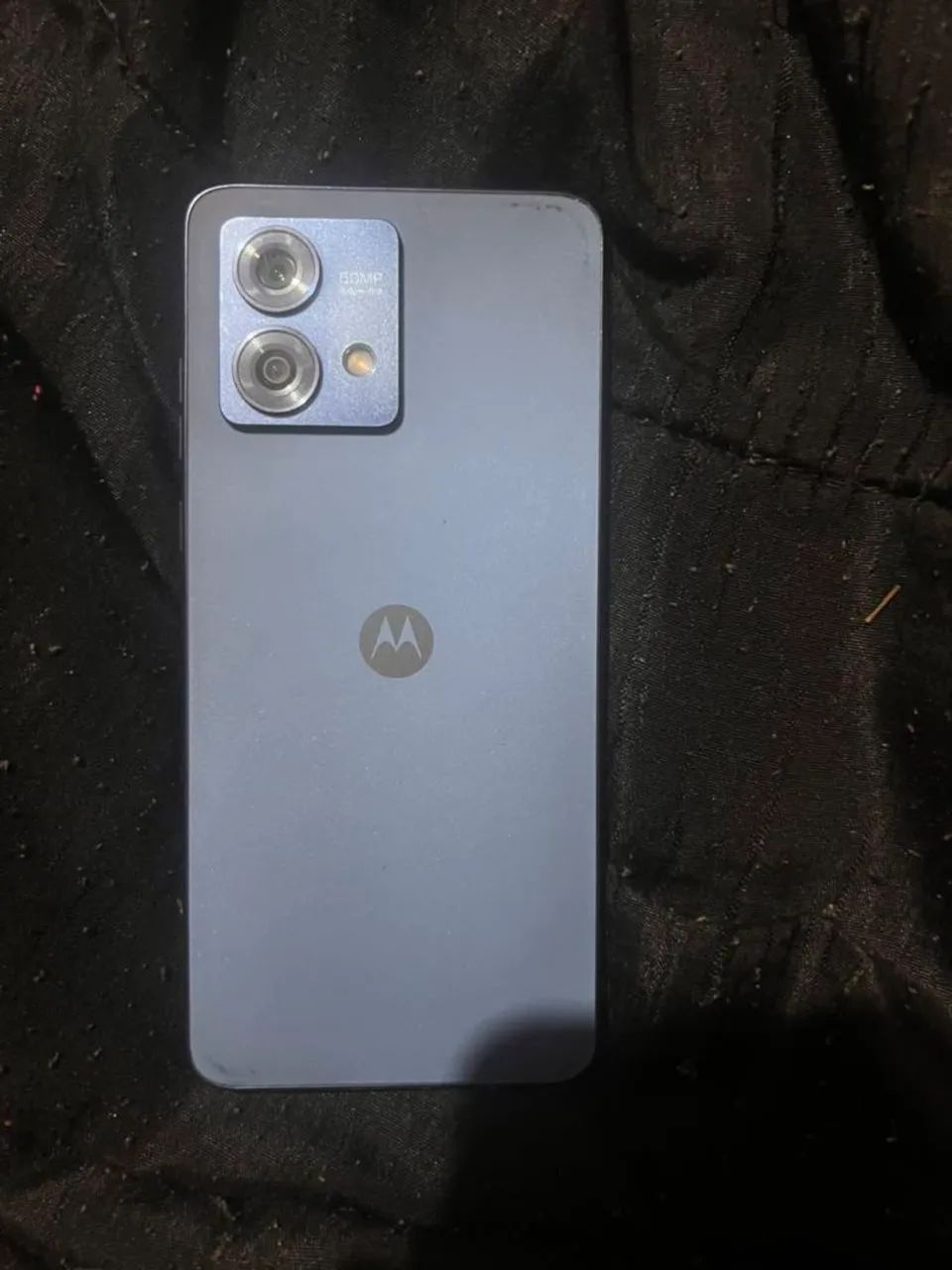 Vendo moto g84 - Foto 3