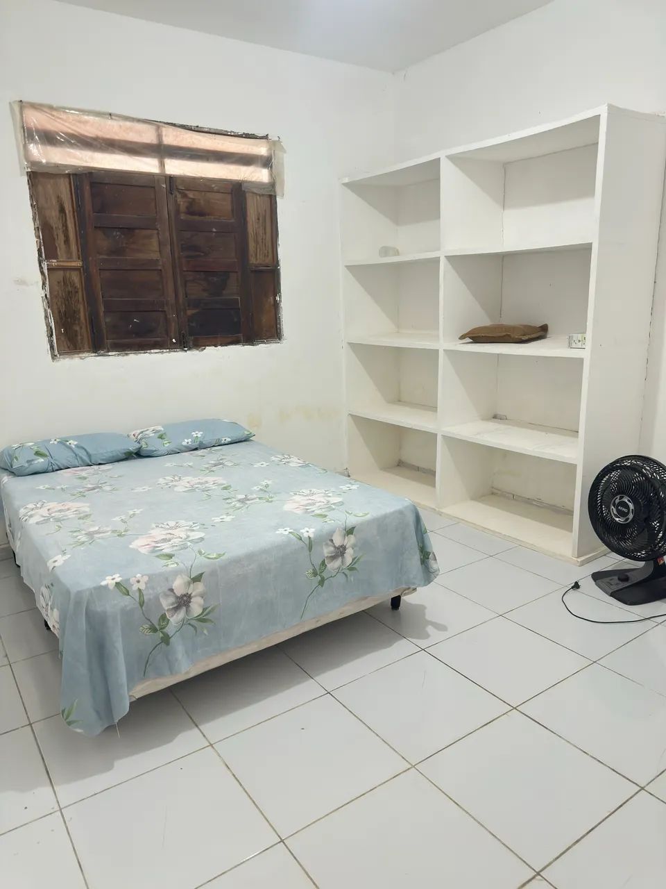 temporada-  diária- finais de semana - carnaval  - Foto 7