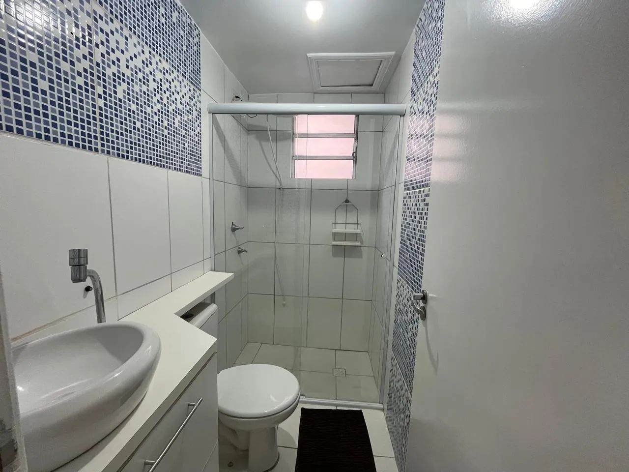 Apartamento 2 quartos - Parque Sicilia | próximo ao Iguatemi - Foto 3