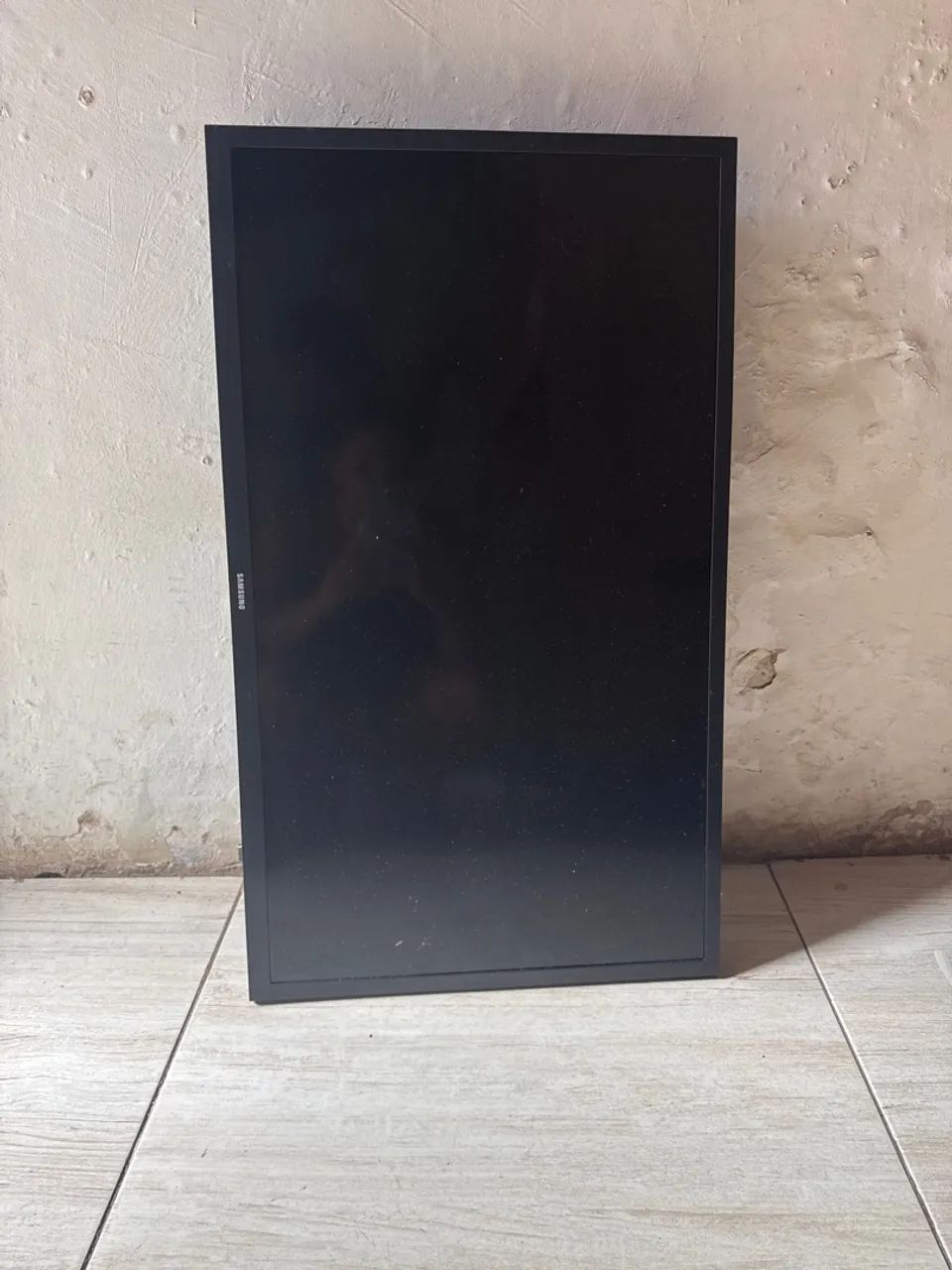 Tv Samsung 32 polegadas