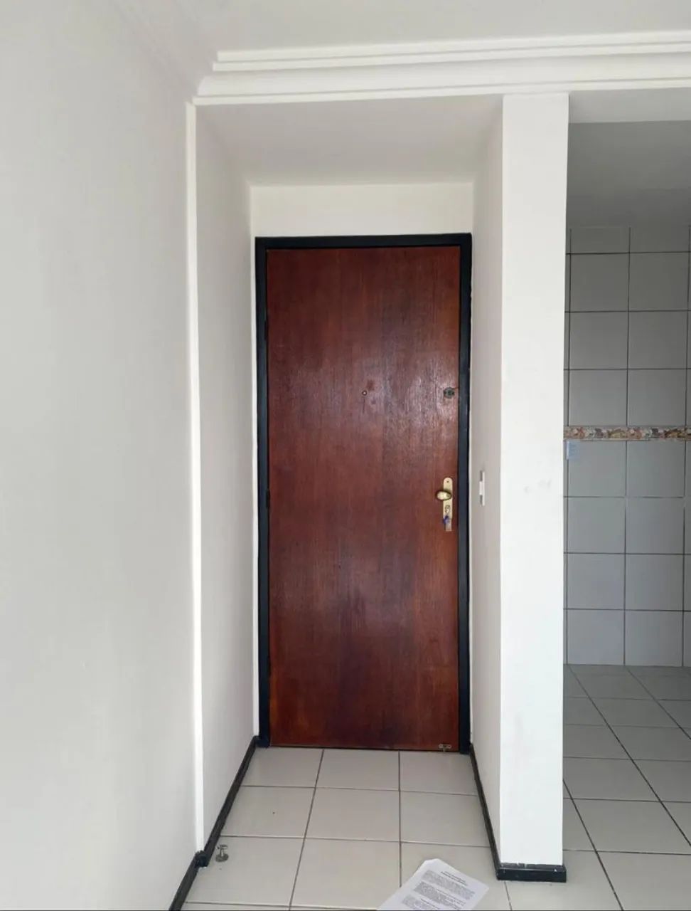 Apartamento próximo Washginton Soares - Foto 3
