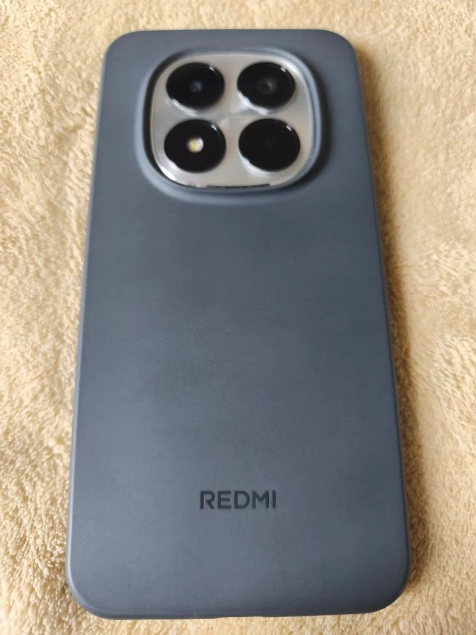Xiaomi Redmi Note 15 Pro 5g - Foto 3