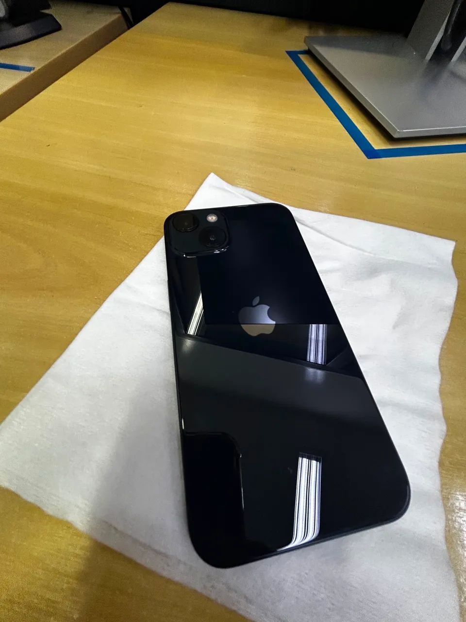 iPhone 13  - Foto 4
