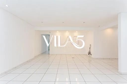 Casa Comercial no Alto da XV - Foto 3