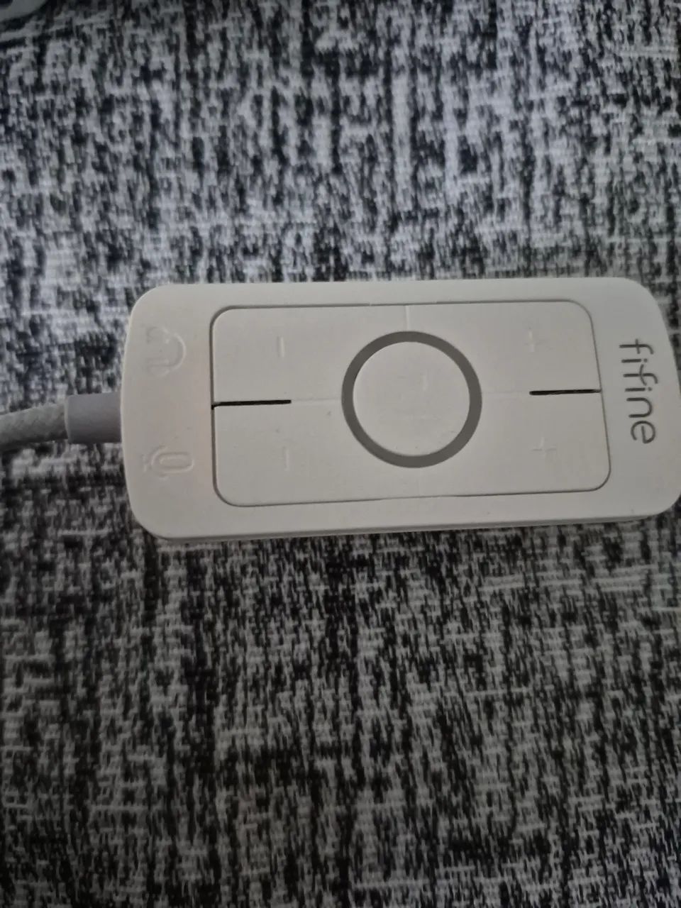 Headset Gamer profissional Fifine H6 - Foto 4