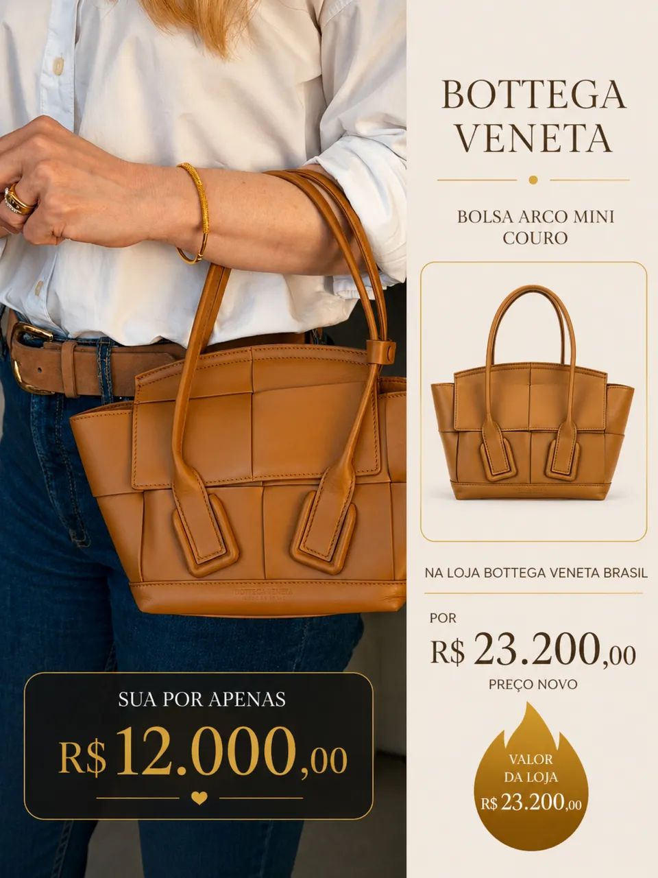 Bolsas