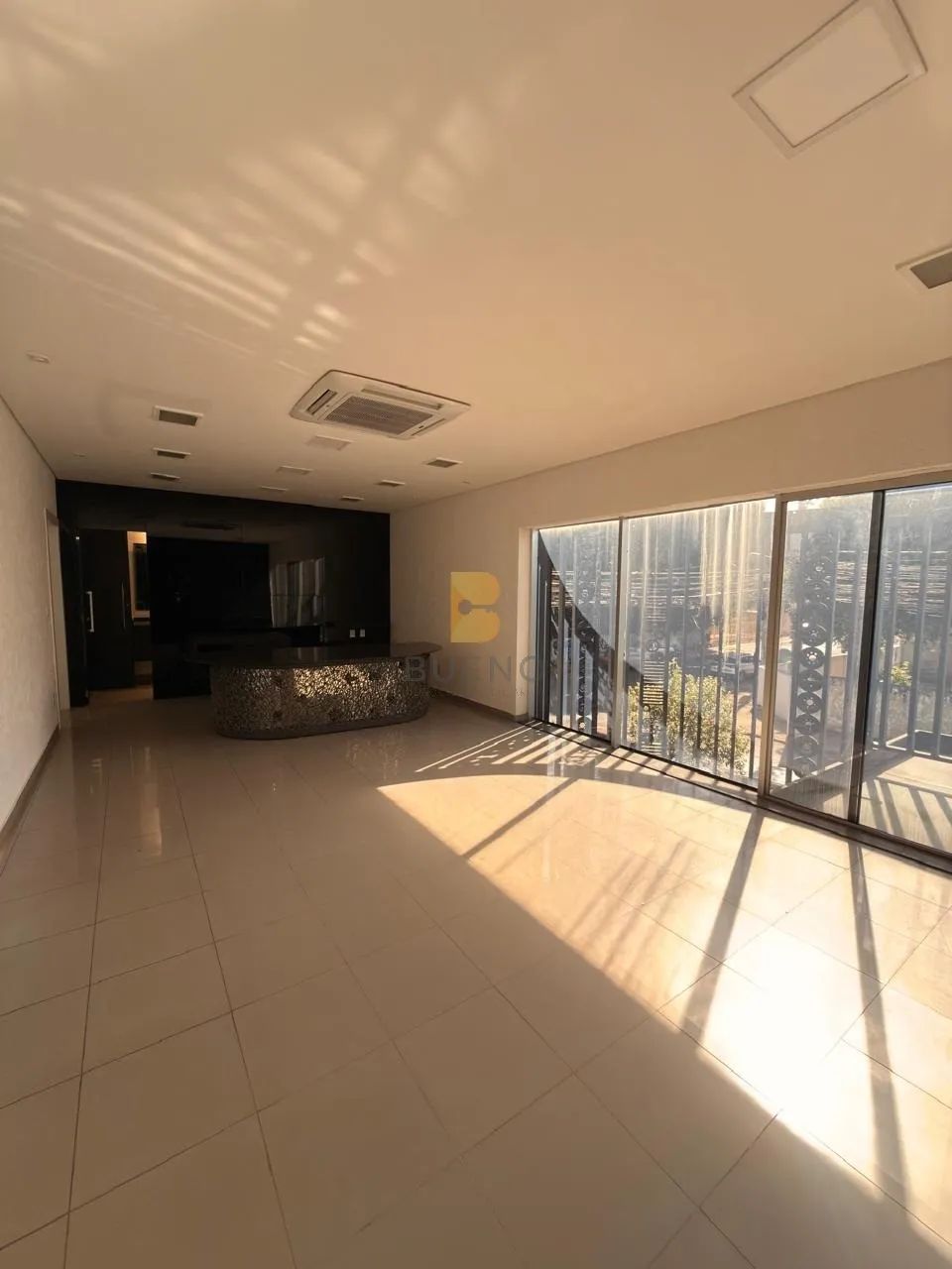 CASA COMERCIAL em CUIABÁ - MT, BANDEIRANTES - Foto 4
