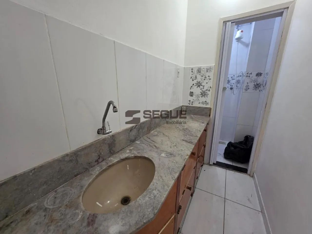 Sala para alugar em Vila Velha, Centro de Vila Velha, com 30 m², Champagnat Center - Foto 5