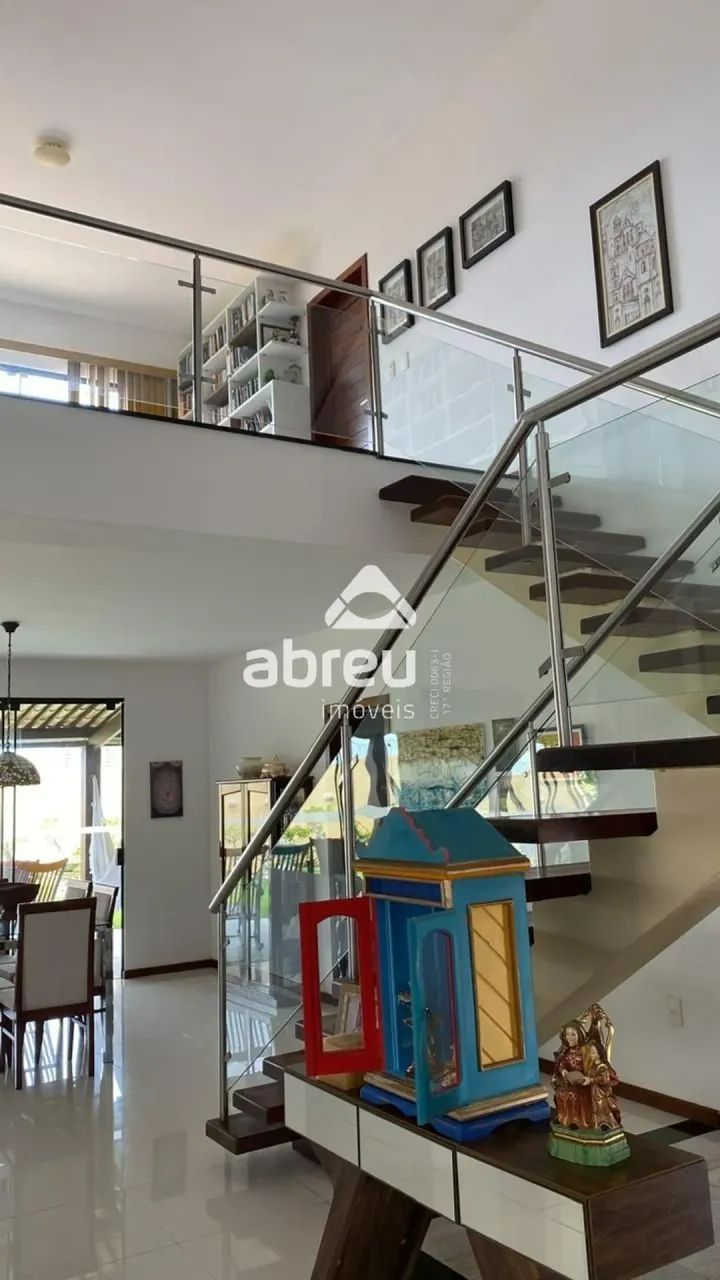 Condomínio Alto do Vale  Pitimbu | Natal RN - Foto 4