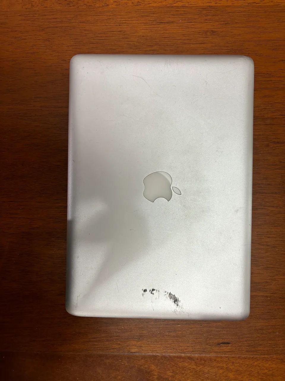 macbook pro 13 mid 2010