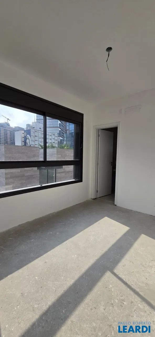 APARTAMENTO - VILA NOVA CONCEIÇÃO - SP - Foto 3