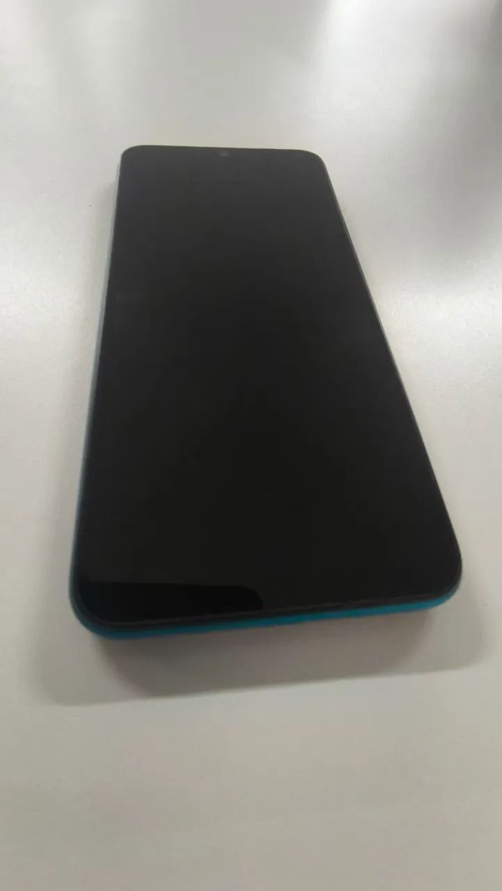 Redmi 9A Usado - Foto 3