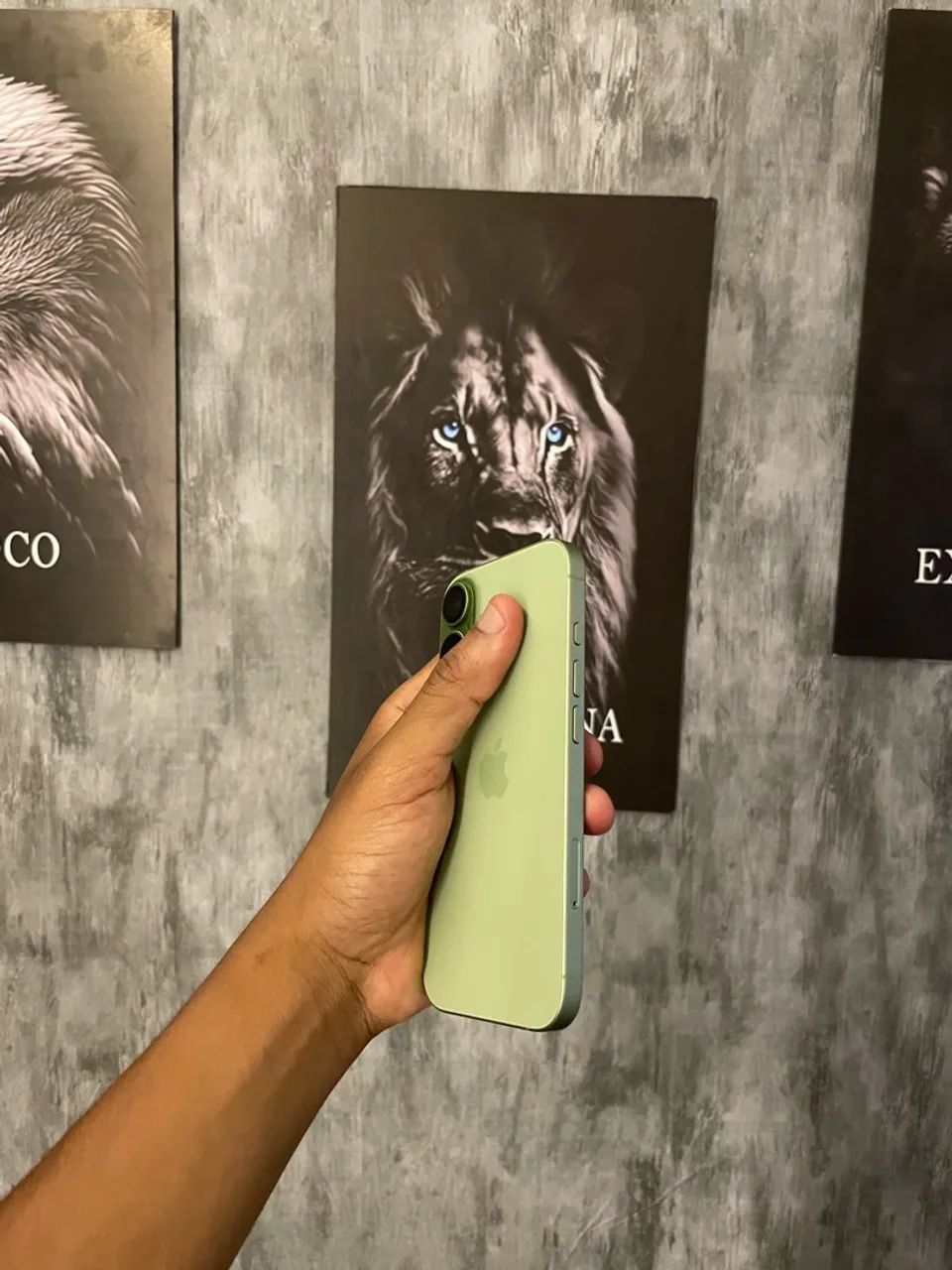 iPhone 17 - Foto 2