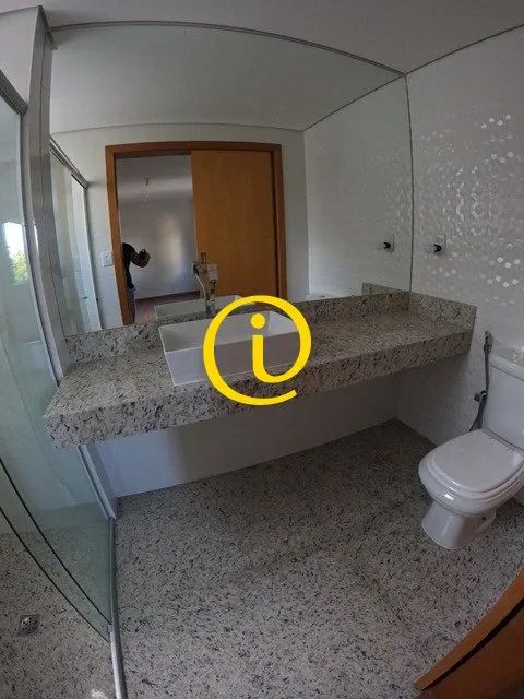 Apartamento para Venda no Liberdade, BH - Foto 2