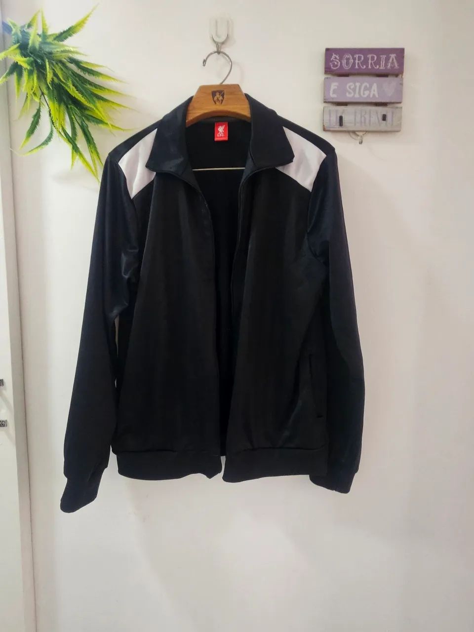 Lote inverno  - Foto 3