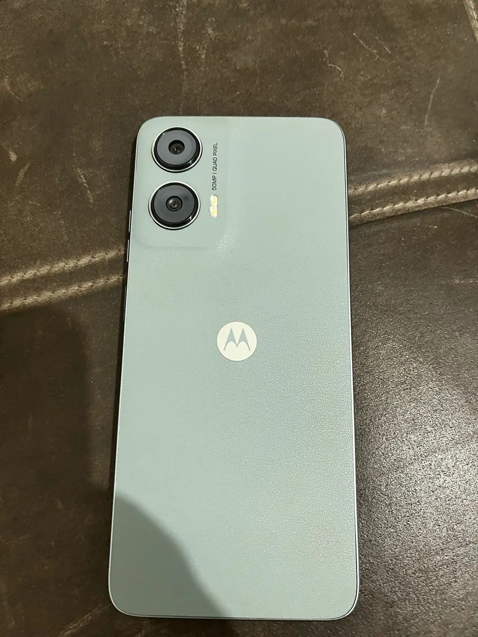 Moto G35 5G 256GB - Foto 2