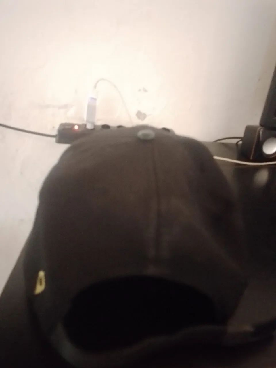 Vendo bone Golden core mcd - Foto 3