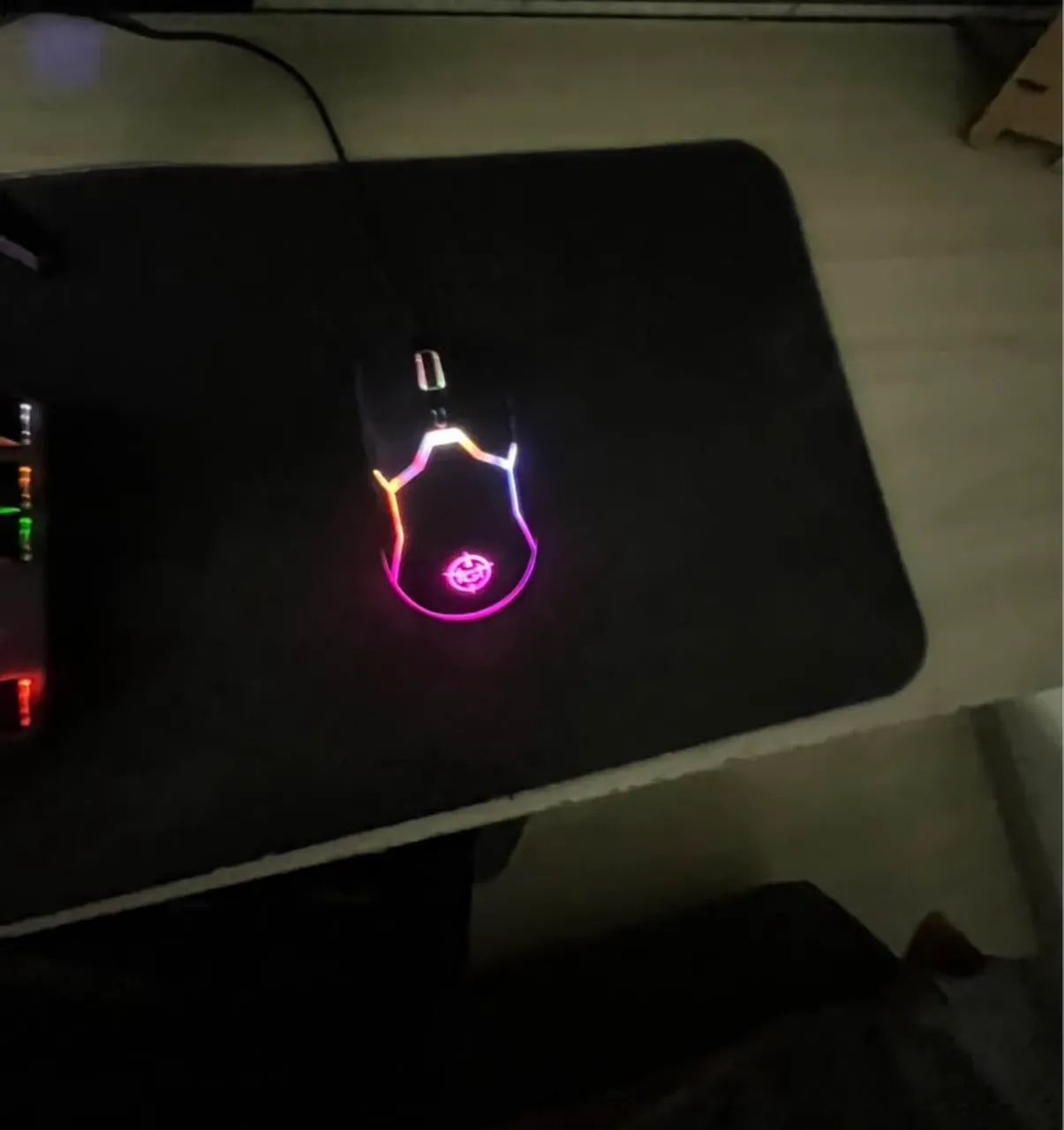 Pc gamer oportunidade  - Foto 4