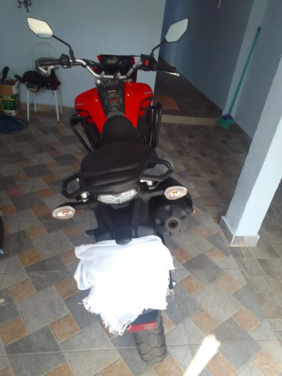 Vende-se