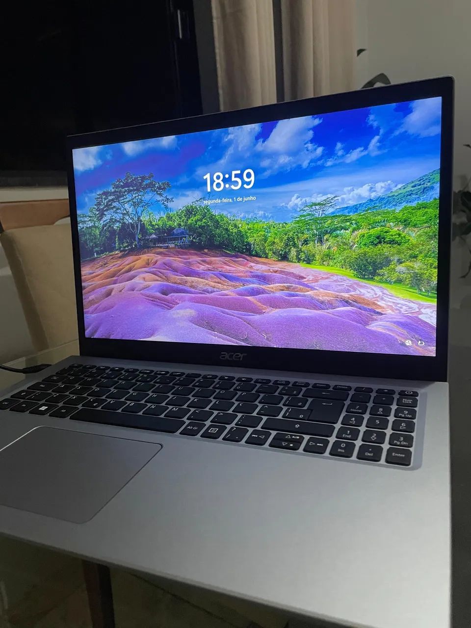 Acer 238gb - Foto 5