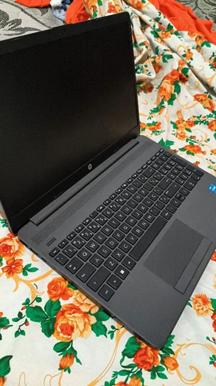 Notebook HP 256 GB core i3. - Foto 2