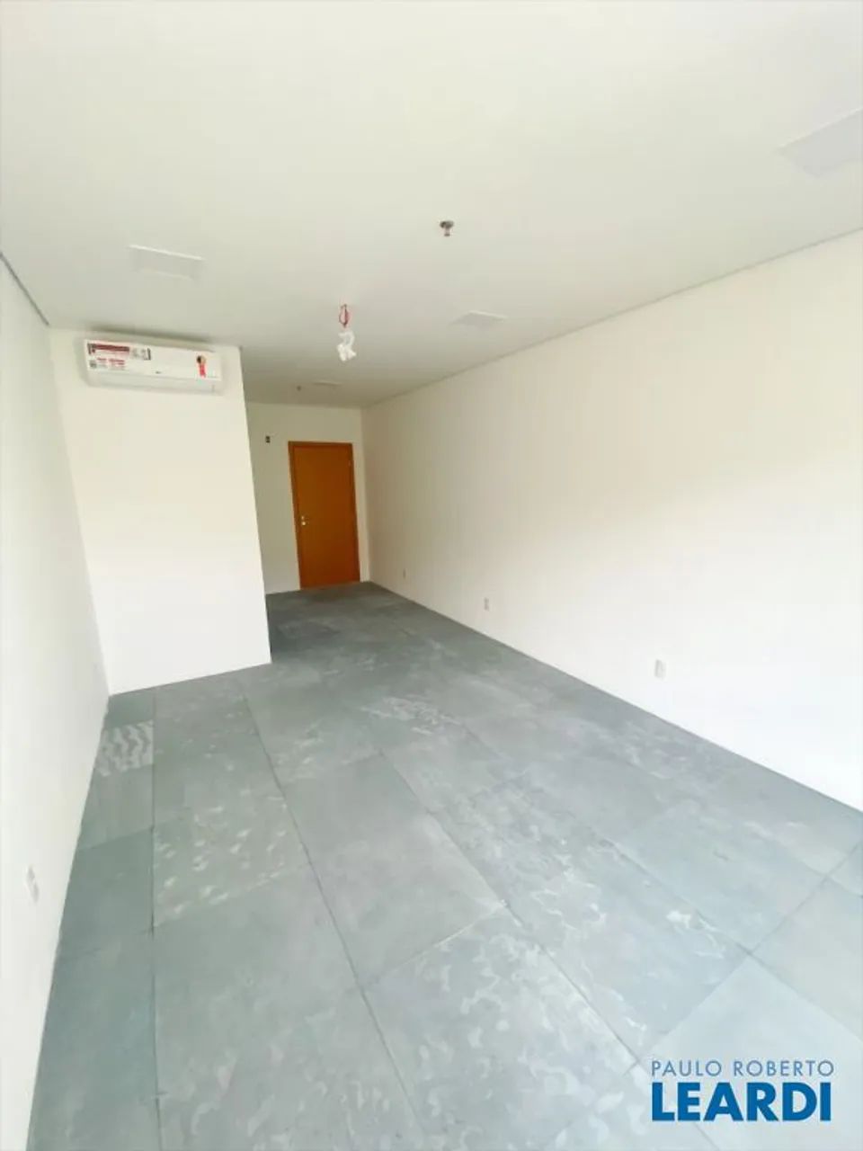 CONJ. COMERCIAL - TAMBORÉ - SP - Foto 3