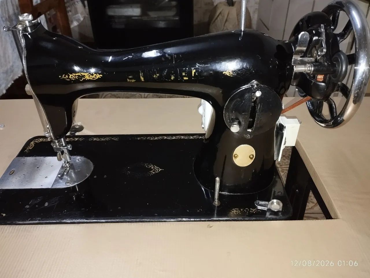 Vende se - Foto 5