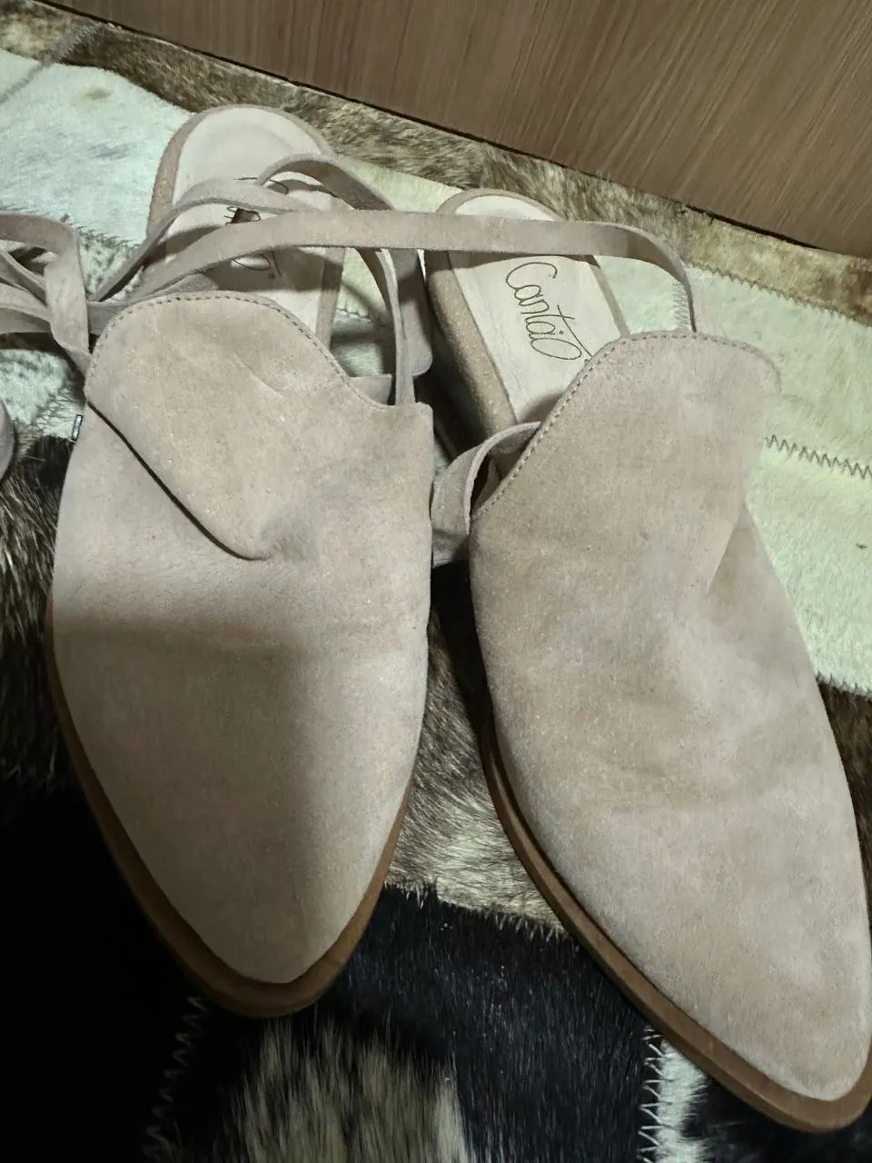 Sapato