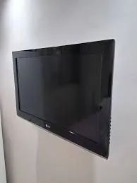 Tv 32 polegadas não é smart - Foto 3