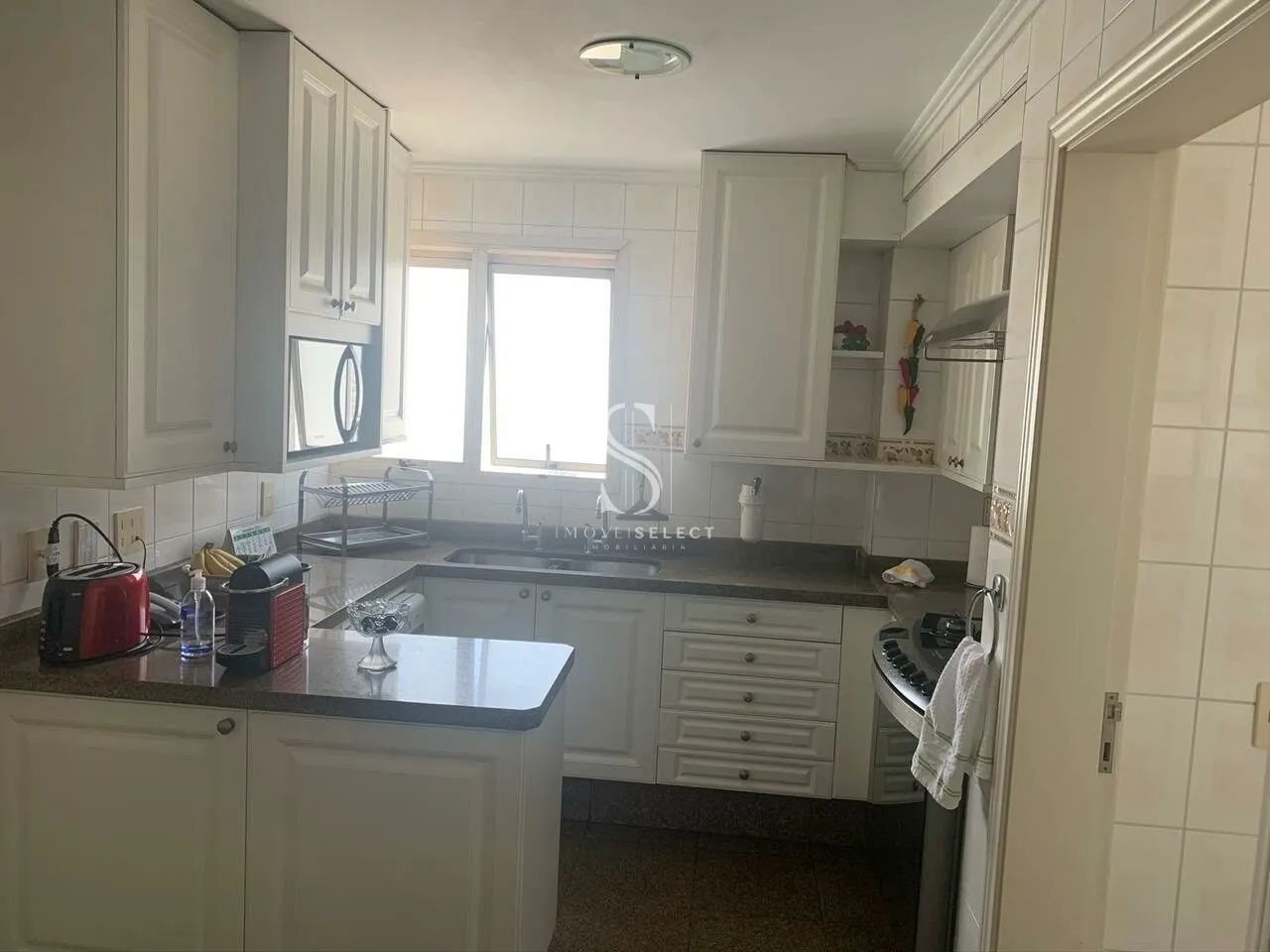 Apartamento em São Paulo - Foto 5