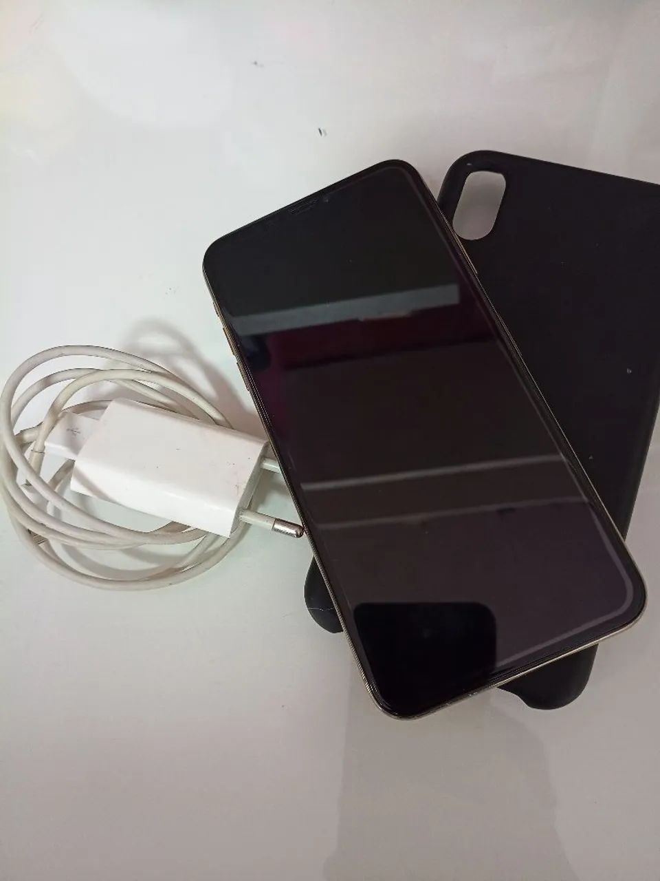 XS MAX FACE ID OK - Foto 3