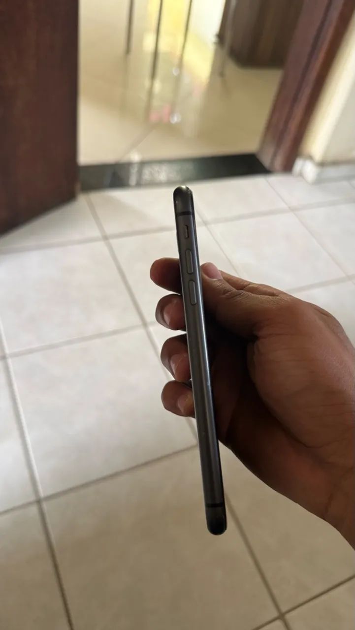 iPhone 11 - Foto 2