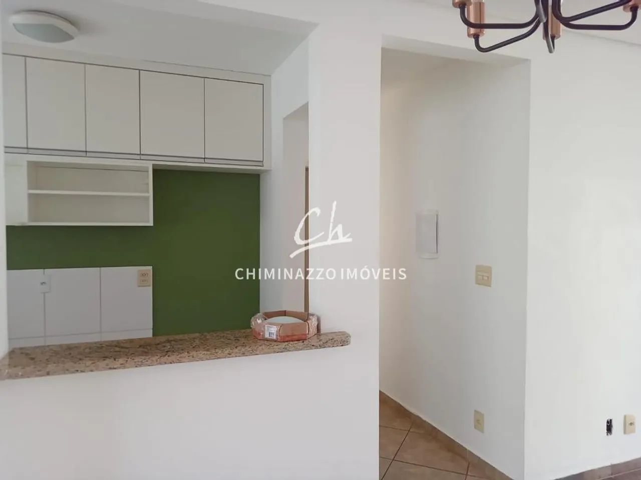 Casa à venda em Campinas, Chácara Primavera, com 2 quartos, com 53 m², Prime House - Foto 4