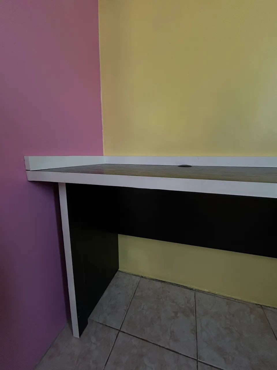 BANCADA EM L - Foto 5