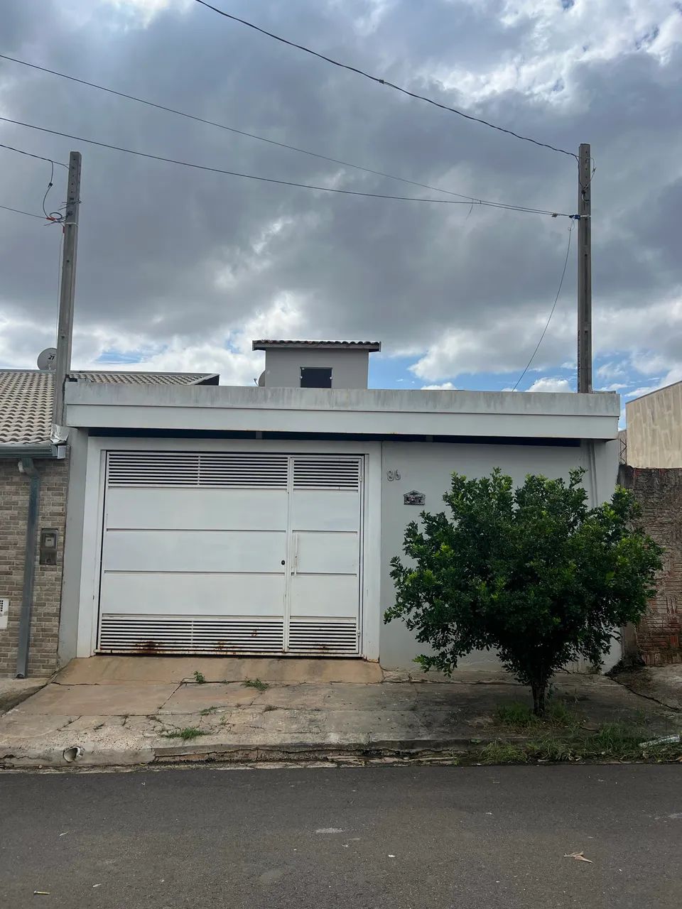 Casa zona sul - Foto 5