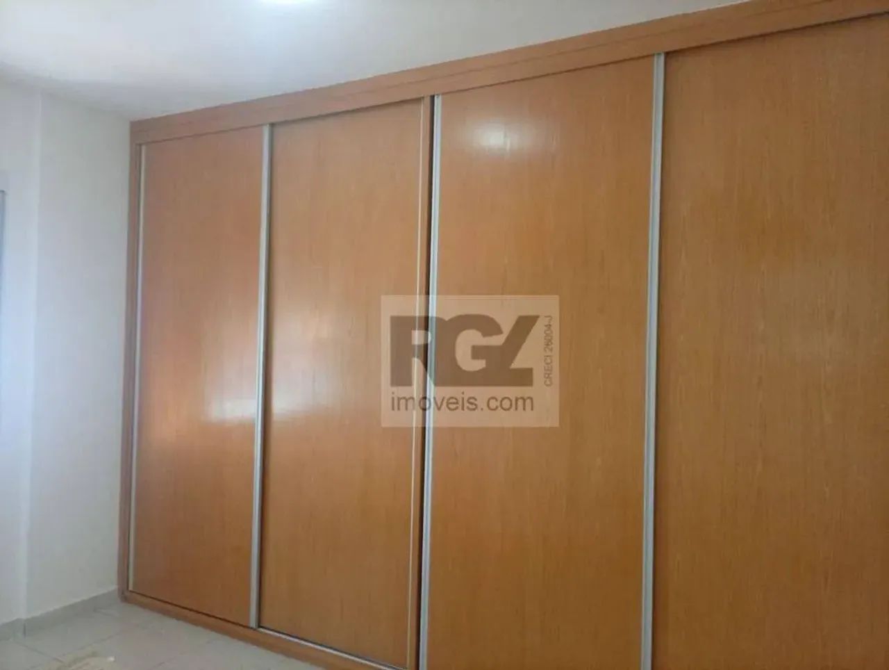 Apartamento com 2 dormitórios para alugar, 87 m² por R$ 5.500,00/mês - Ponta da Praia - Sa - Foto 8