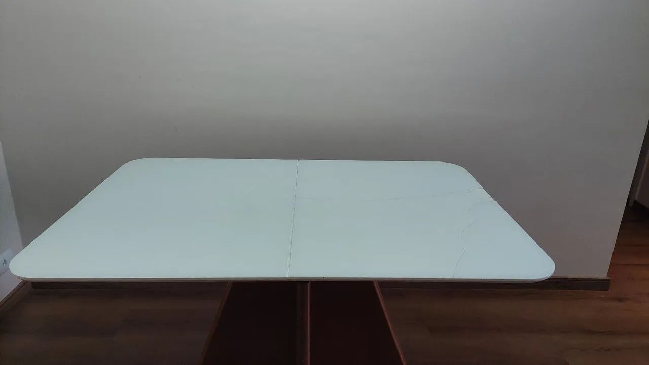 Mesa extensivel - Foto 5