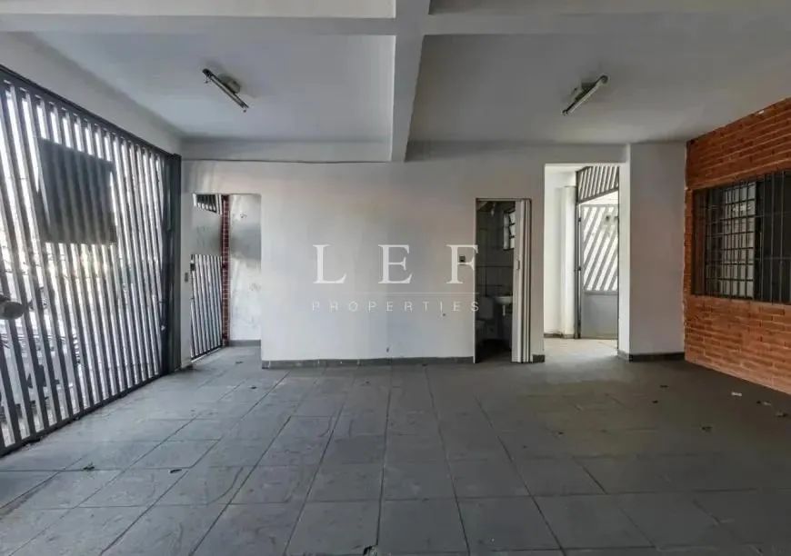 AV Eliseu de Almeida, Butantã - Foto 3